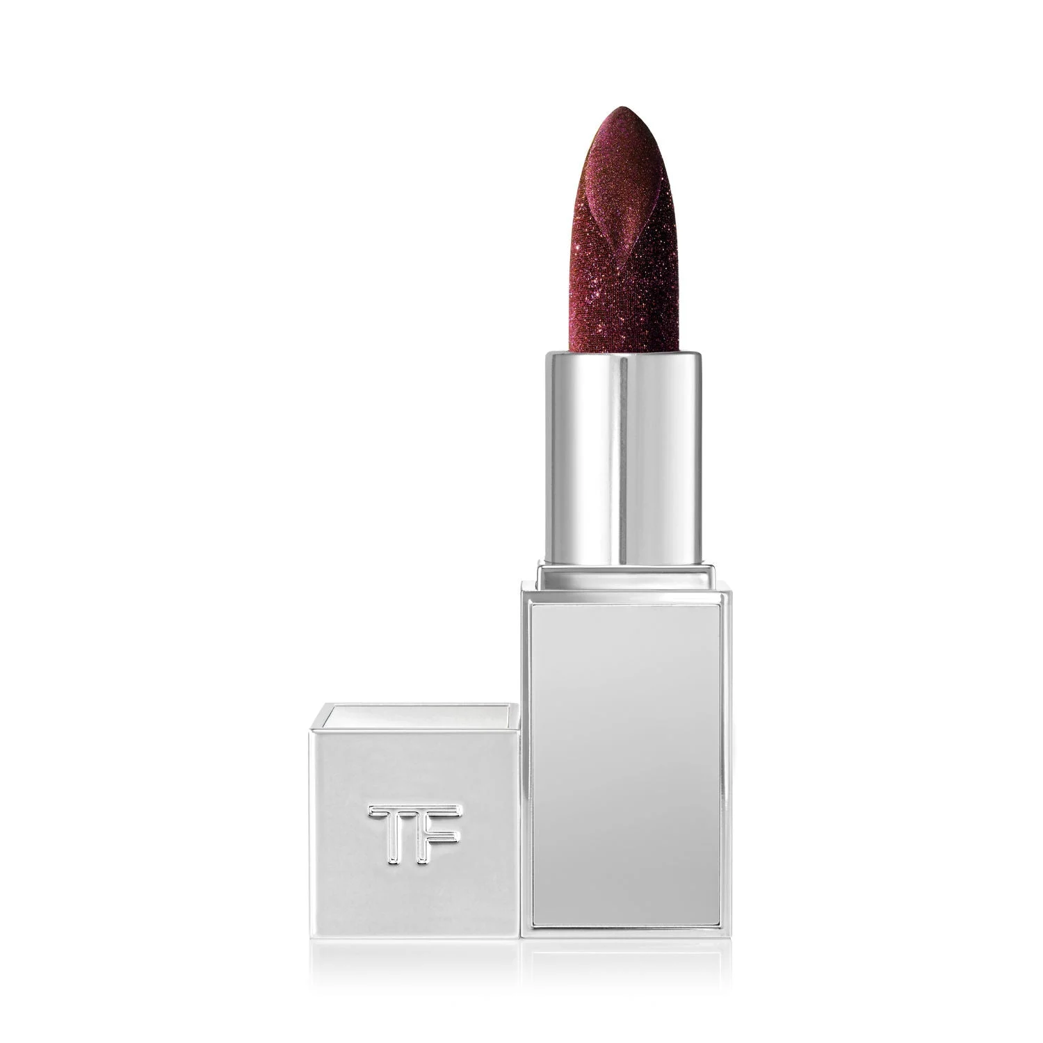 Tom Ford Spark Rossetto in crema 25 Hyper 3 g
