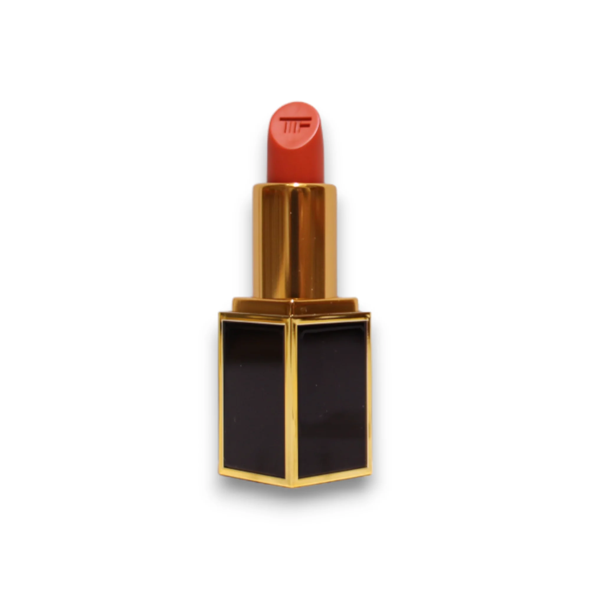 Tom Ford Lips & Girls Rossetto Soft Matte Crema 06 Ondine 2 g