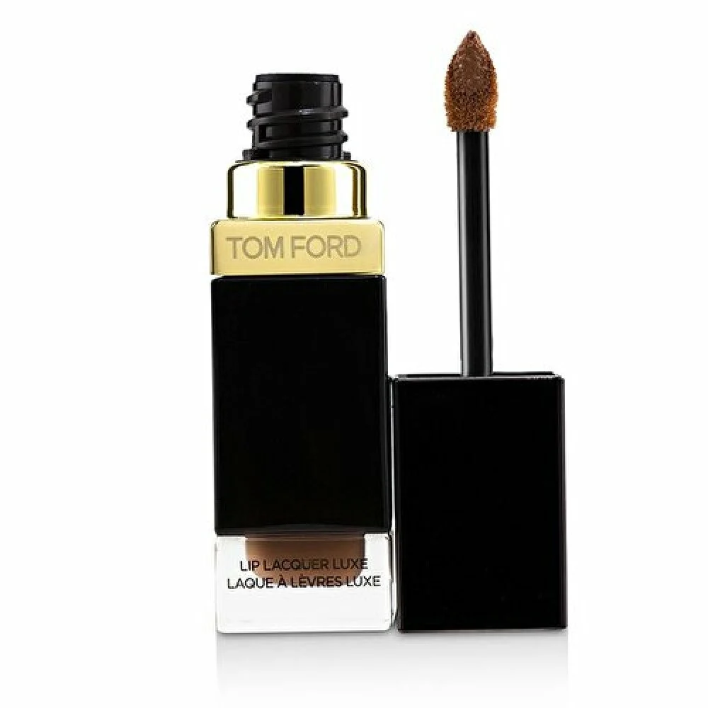 Tom Ford Luxe Rossetto Liquido Opaco 02 Softcore 6 ml