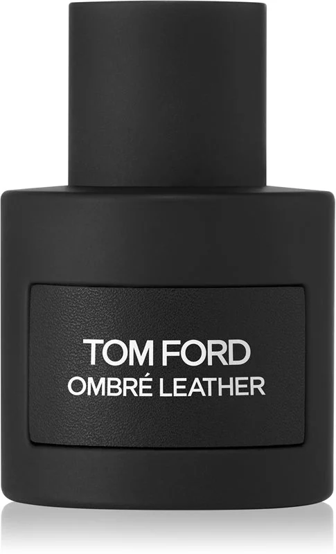 Tom Ford Ombré Leather (2018) - EDP - Volume: 50 ml