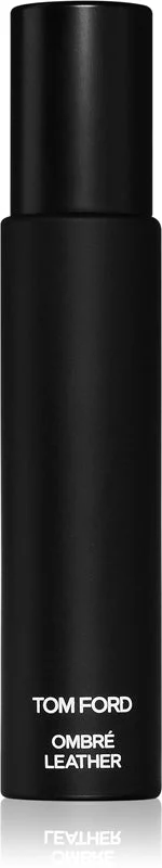 TOM FORD Ombré Leather Eau de Parfum unisex 10 ml