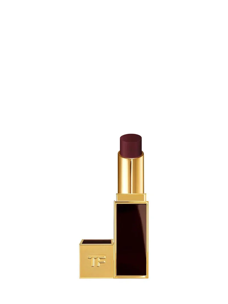 Tom Ford Satin Matte Rossetto in crema 09 Baby Boy 3,3 g