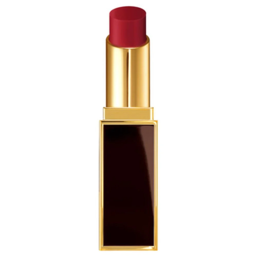 Tom Ford Satin Matte Rossetto in crema 15 LA Woman 3,3 g