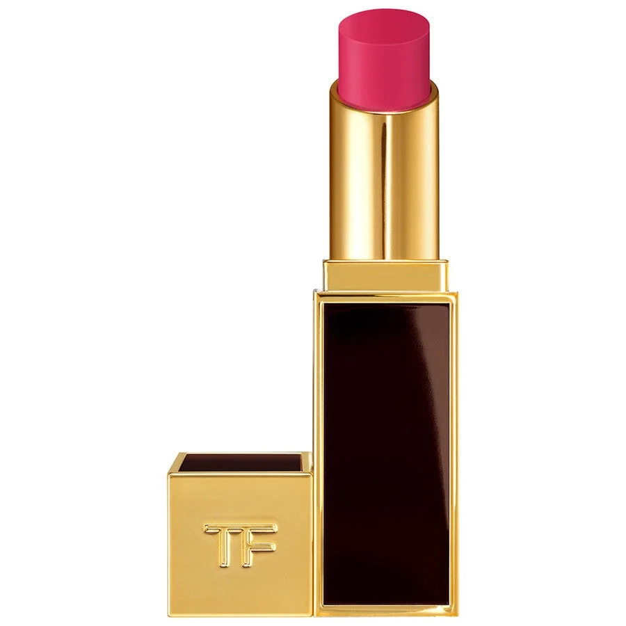 Tom Ford Satin Matte Rossetto in crema 13 l'enfer 3.3g