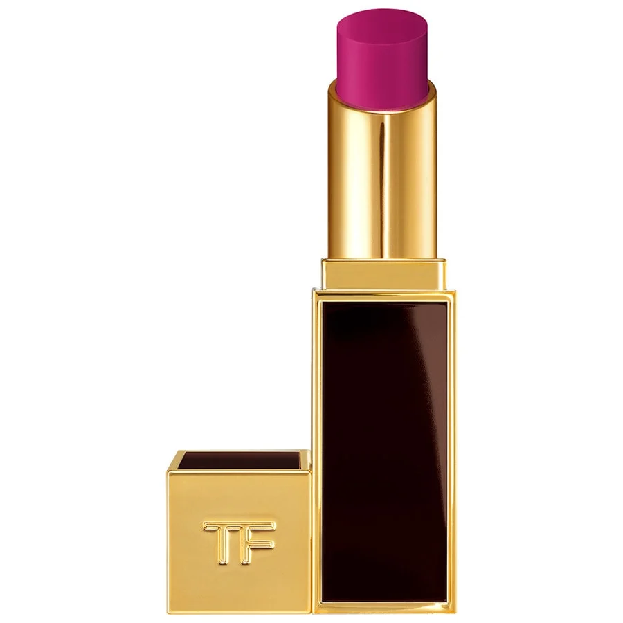 Tom Ford Satin Matte Rossetto in crema 14 1# Crush 3,3 g
