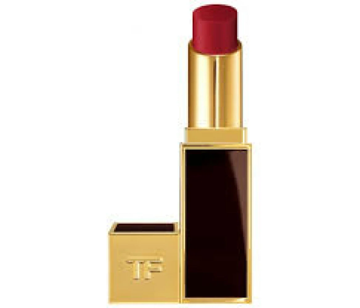 Tom Ford Satin Matte Rossetto in crema 19 stiletto 3,3 g