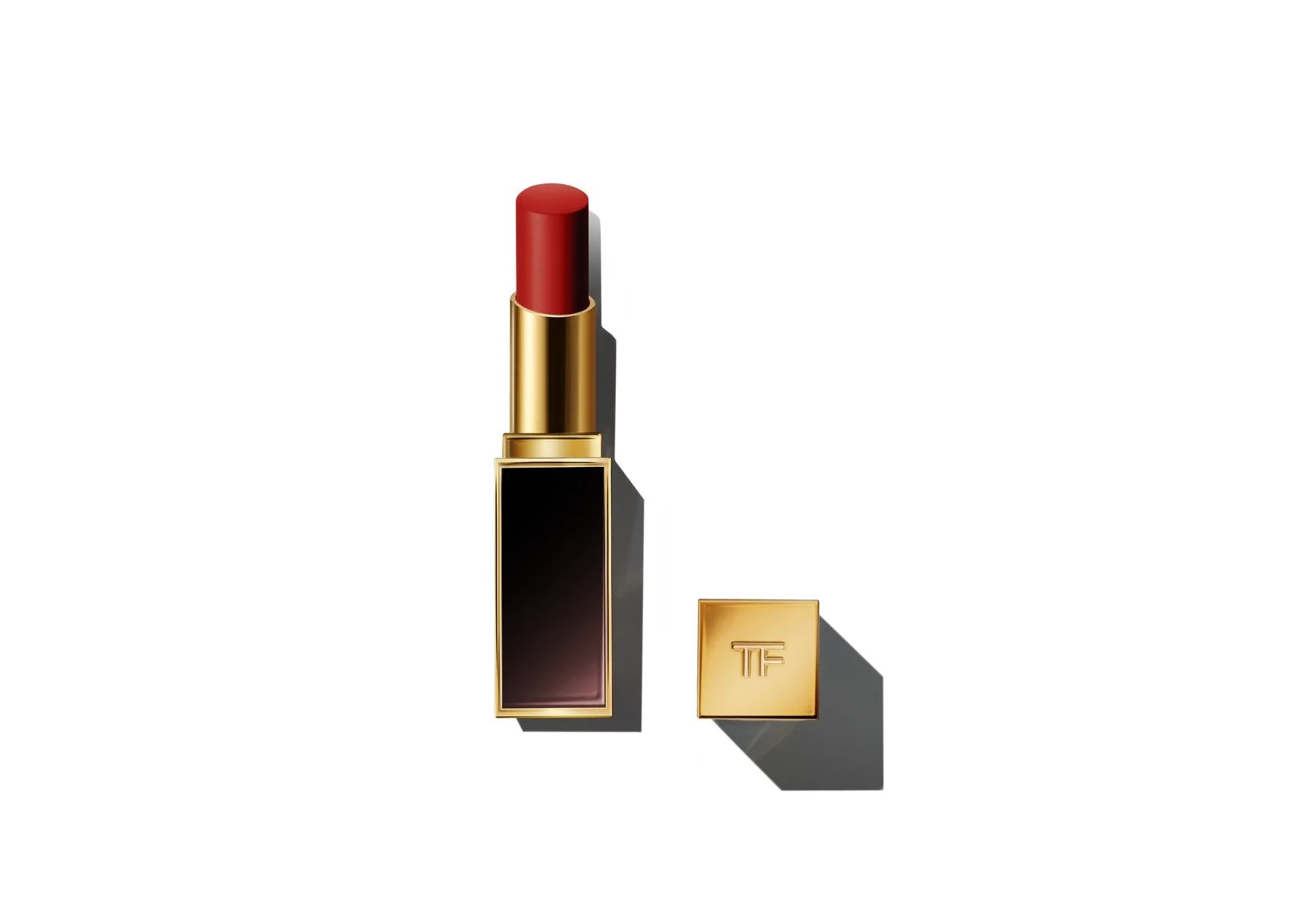 Tom Ford Satin Matte Rossetto in crema 24 3,3 g