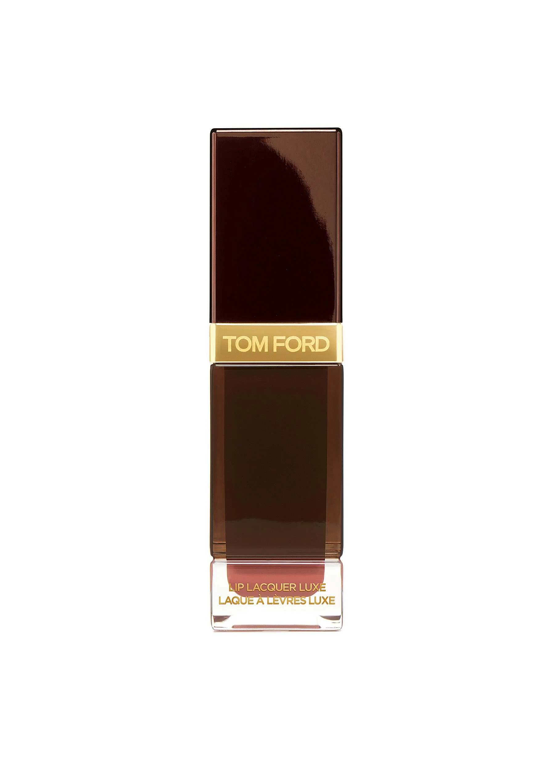 Tom Ford Shine Rossetto Liquido 03 Intimate 6 ml