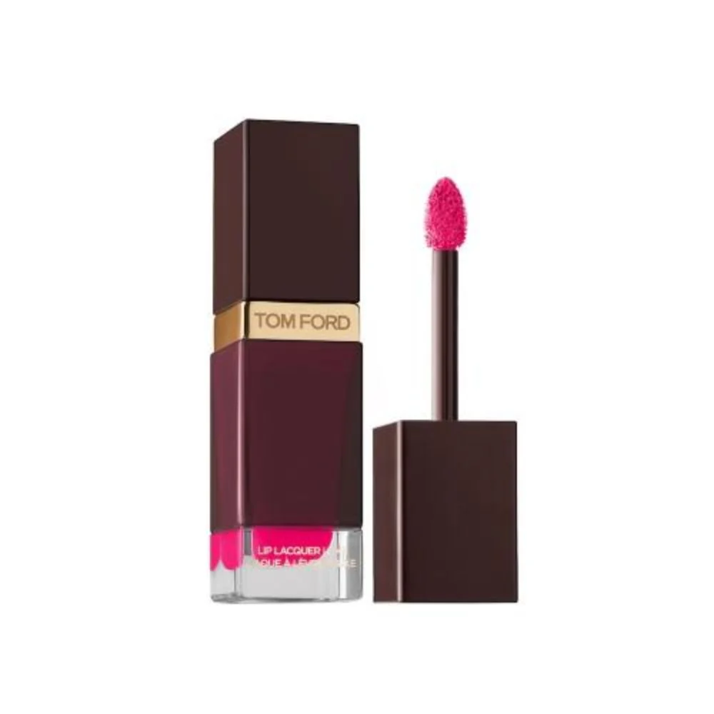 Tom Ford Shine Rossetto Liquido 08 Infatuate 6 ml