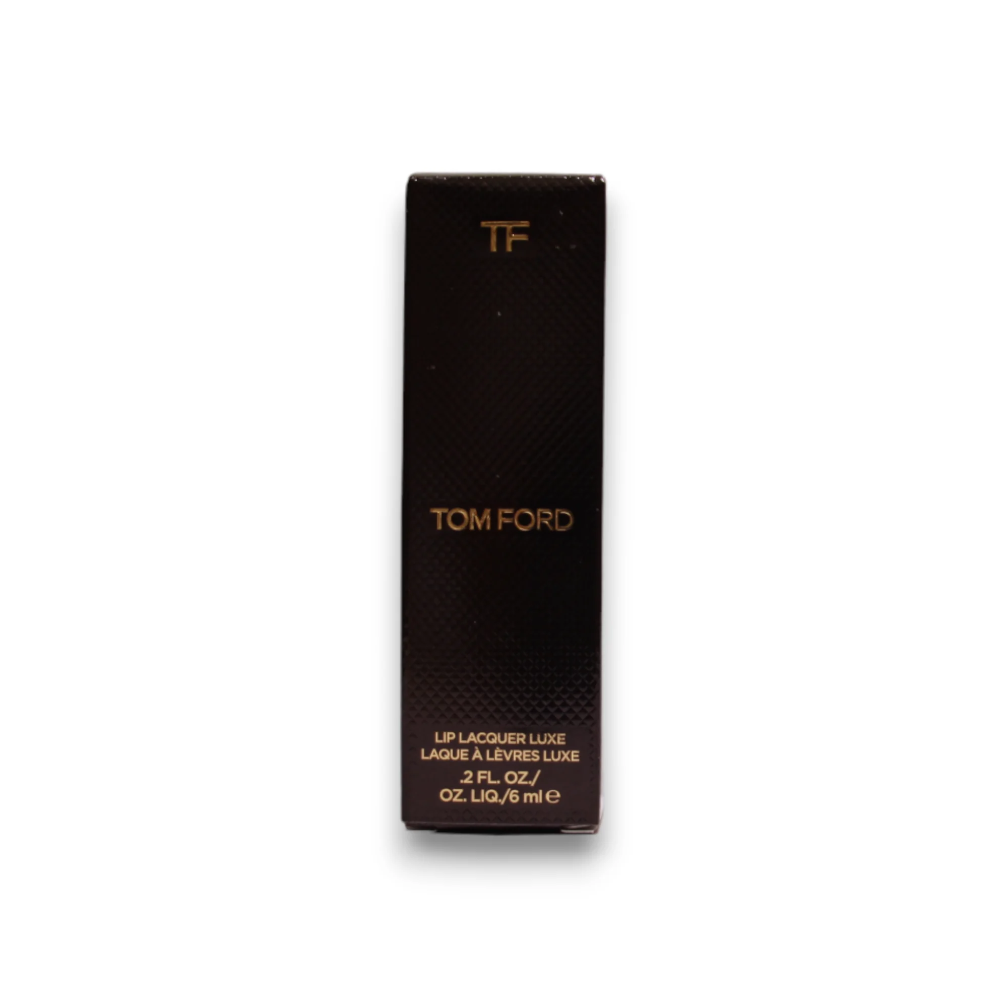 Tom Ford Shine Rossetto Liquido 09 Infiltrato 6 ml