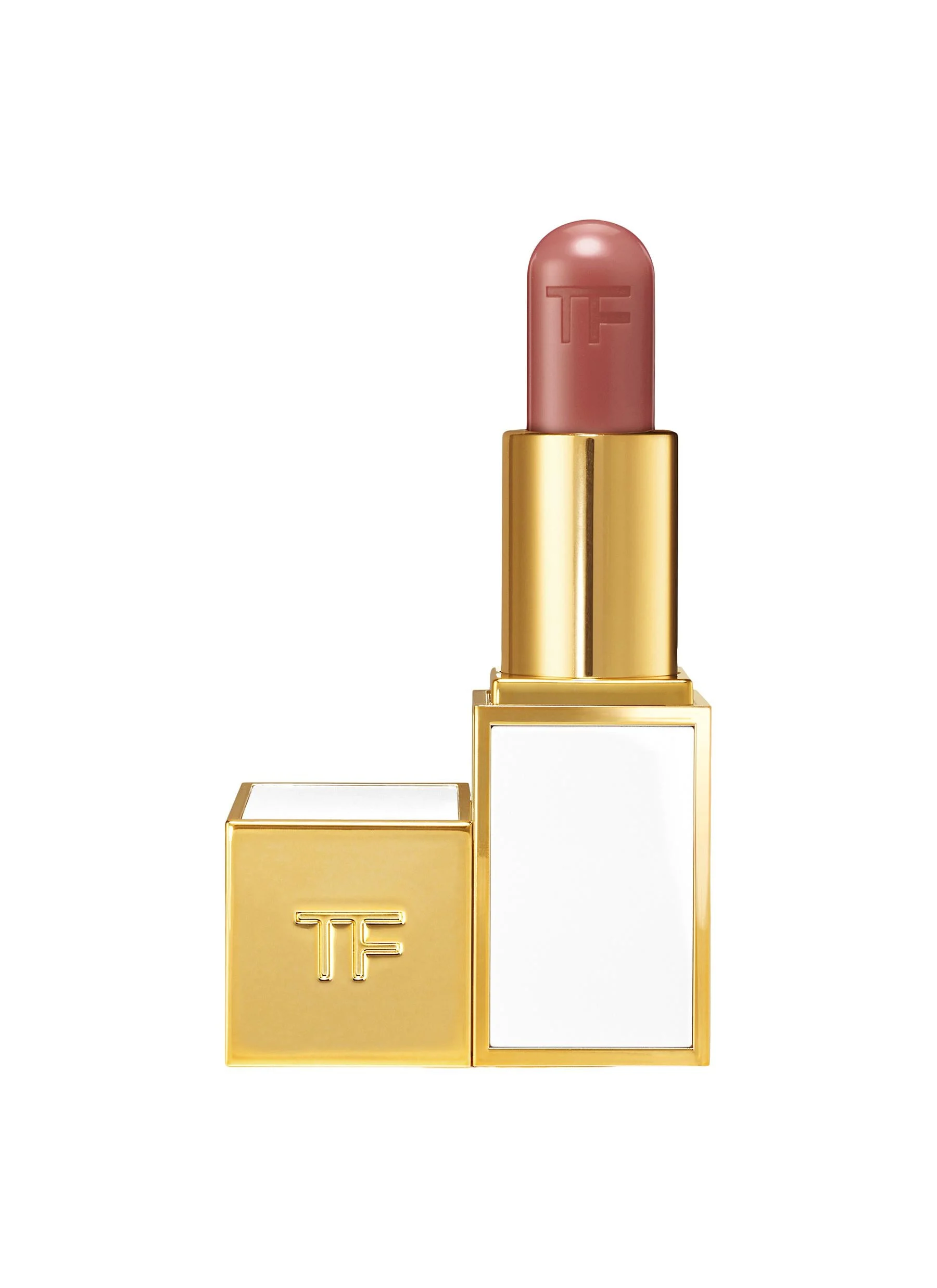 Tom Ford Soleil Balsamo Labbra 06 Rouge Alpin 2 g