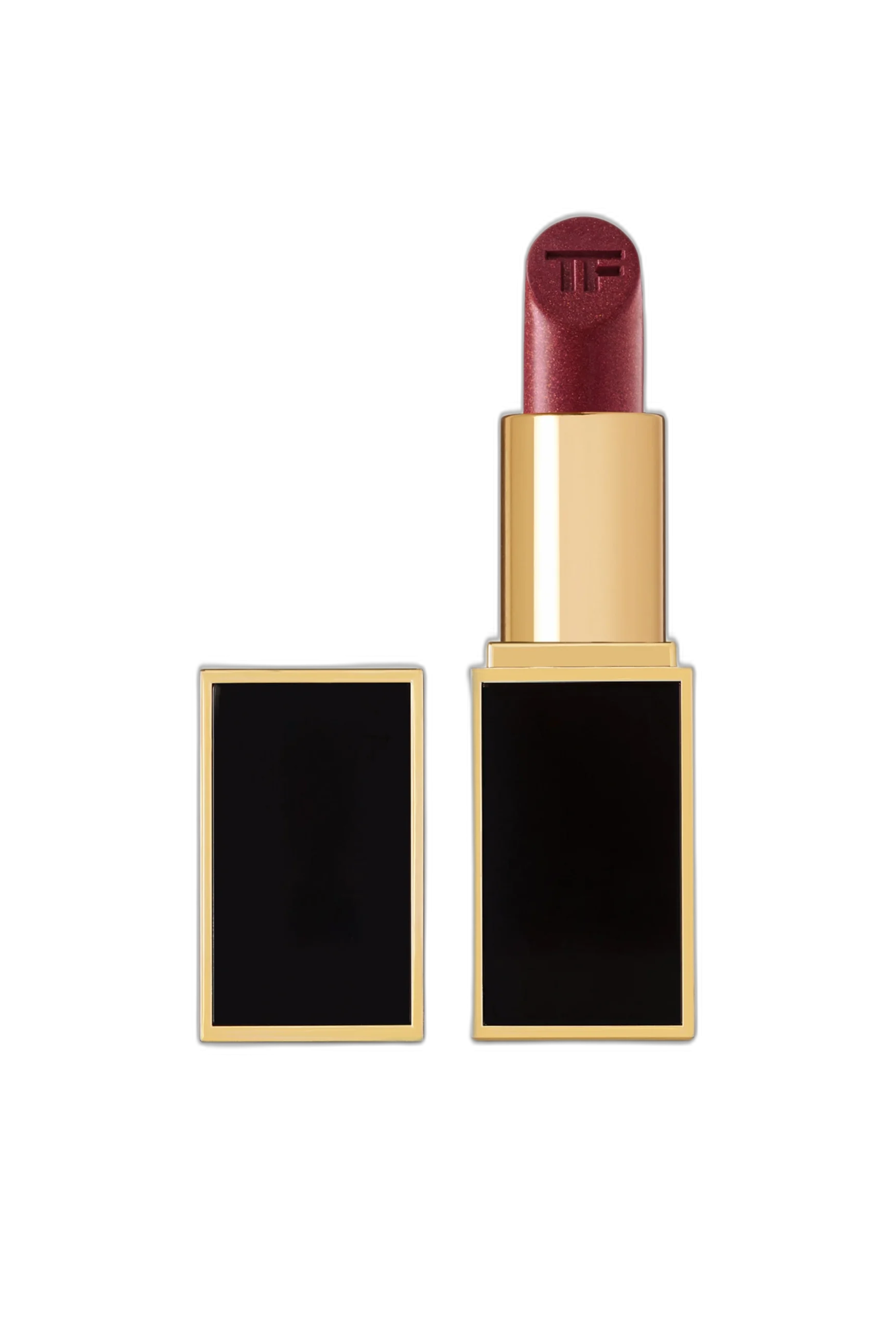 Tom Ford Shine Rossetto in crema 08 Velvet Ciliegia 3 g