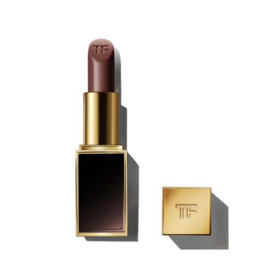 Tom Ford Crema Rossetto 65 Magnetic Attraction 3 g