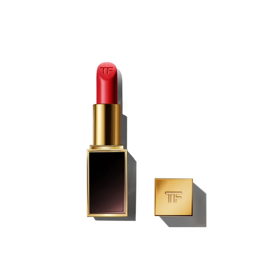 Tom Ford Rossetto in crema 303 Empire 3 g