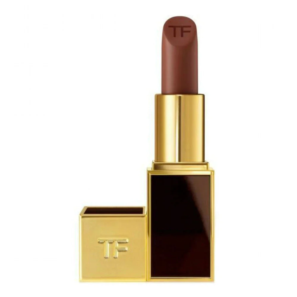 Tom Ford Crema Rossetto 39 In Deep 3 g
