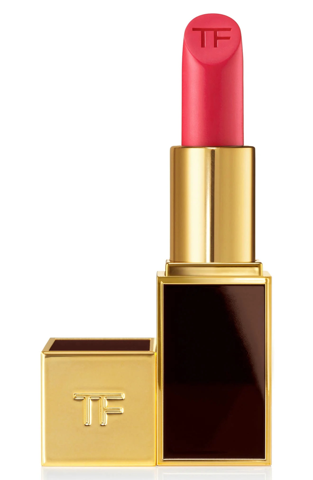 Tom Ford Crema Rossetto 507 Shoking 3 g