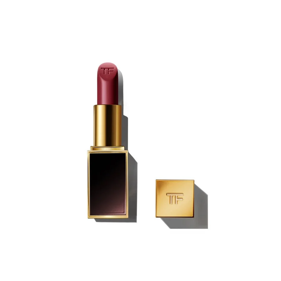 Tom Ford Crema Rossetto 508 Primal 3 g
