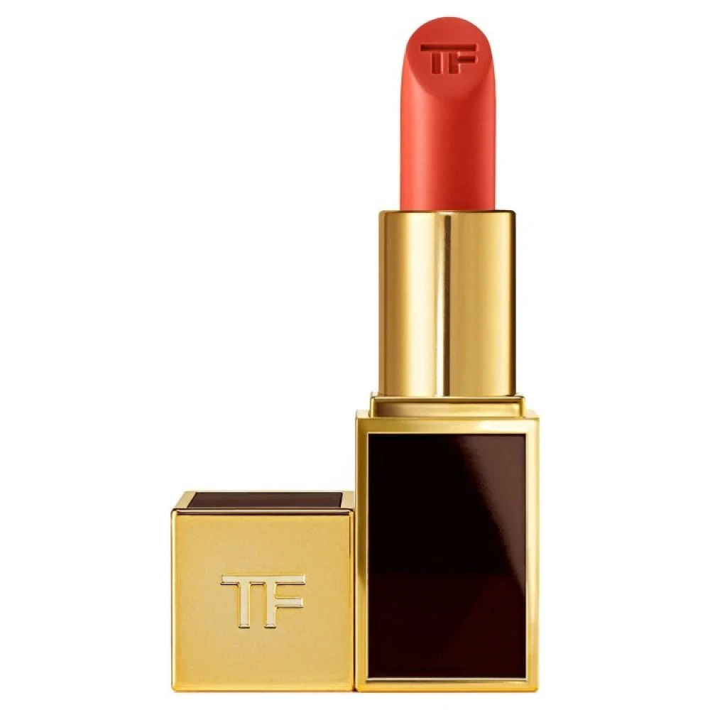 Tom Ford Shine Crema Rossetto 64 Hiro 2 g
