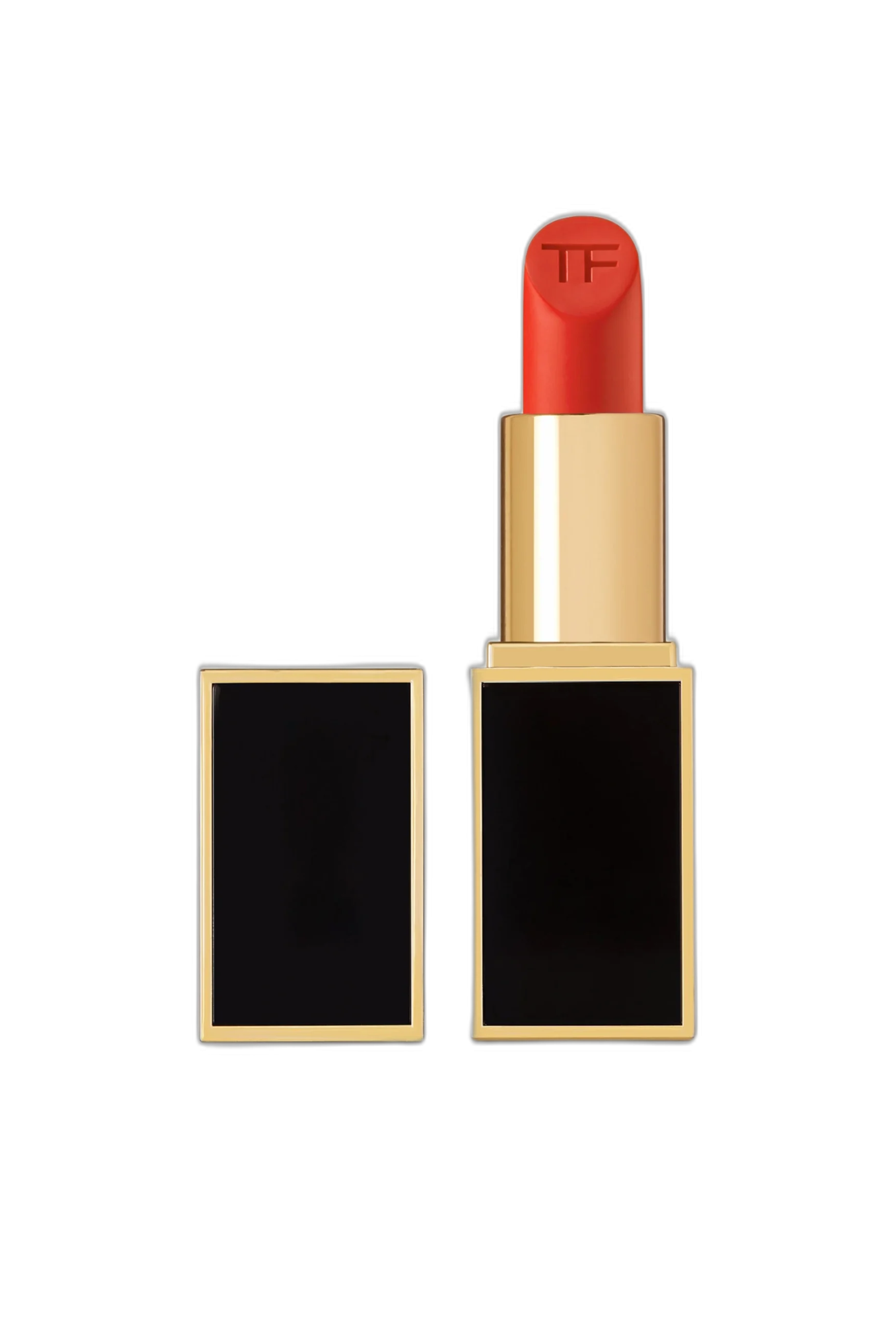 Tom Ford Rossetto in crema opaca 15 Wild Ginger 3 g
