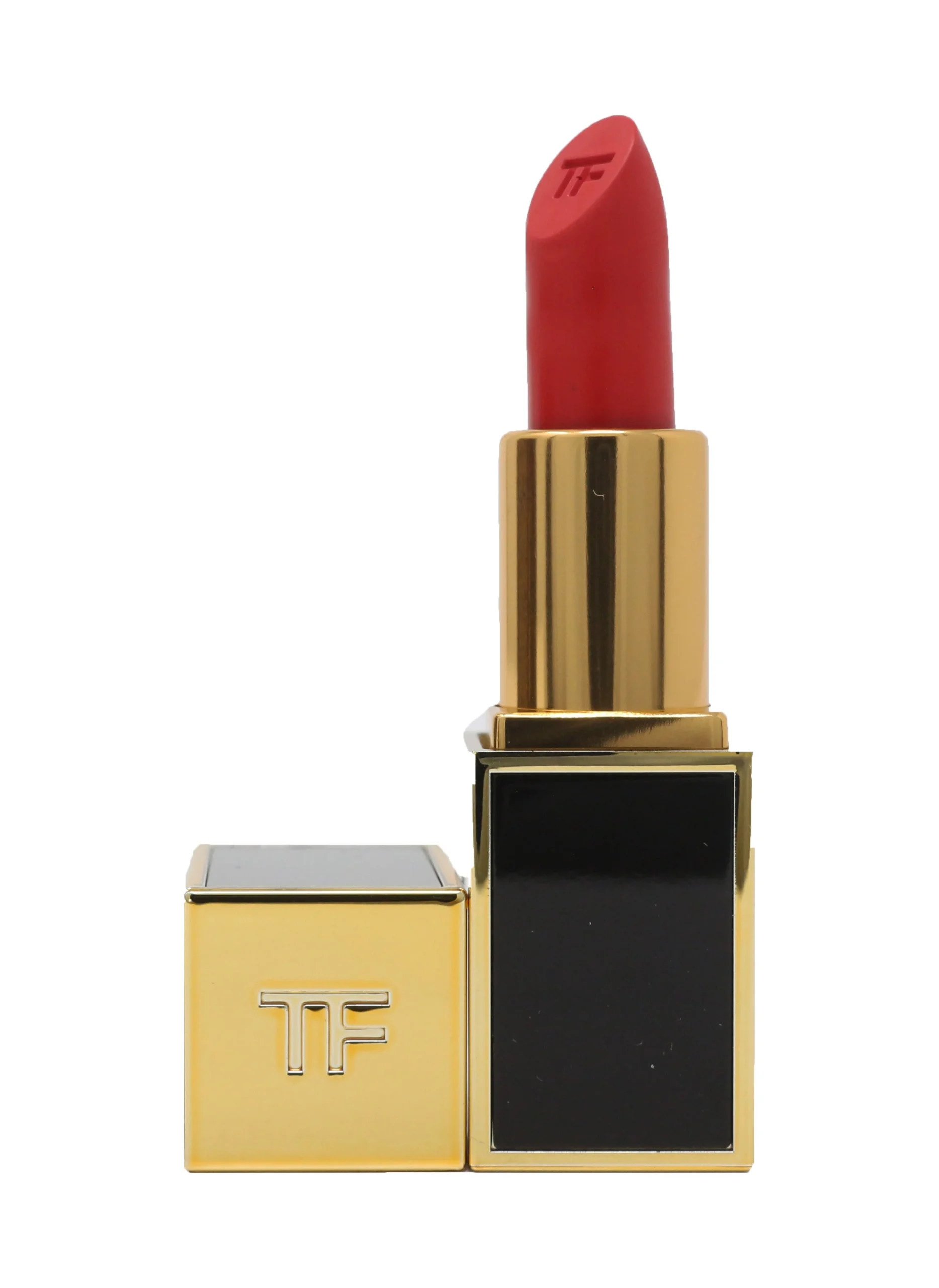 Tom Ford Matte Rossetto in crema 32 Jagger 2 g