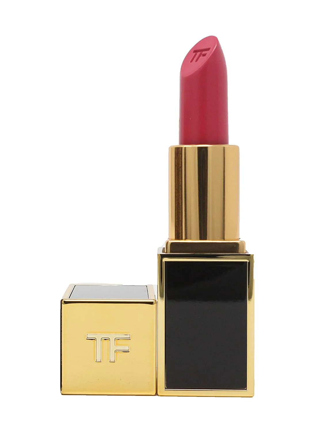 Tom Ford Matte Rossetto in crema 31 Lukas 2 g