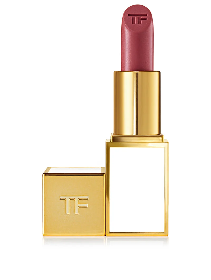 Tom Ford Sheer Rossetto in crema 34 Helena 2 g