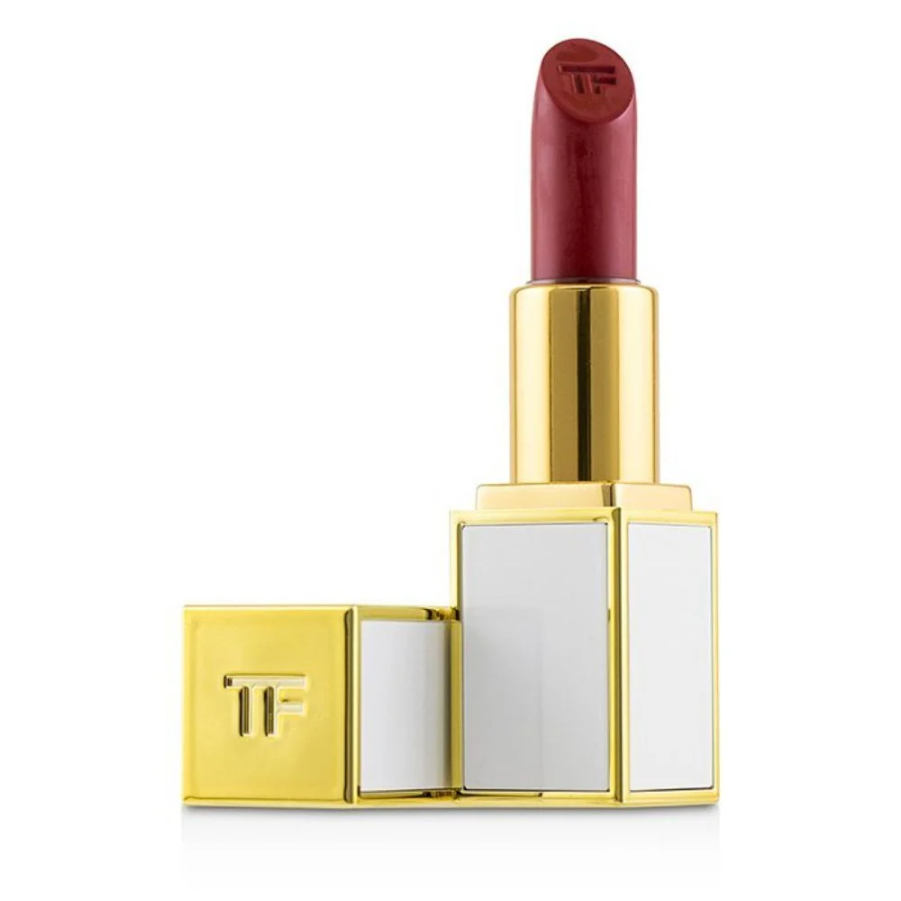 Tom Ford Sheer Rossetto 35 Sonja 2 g