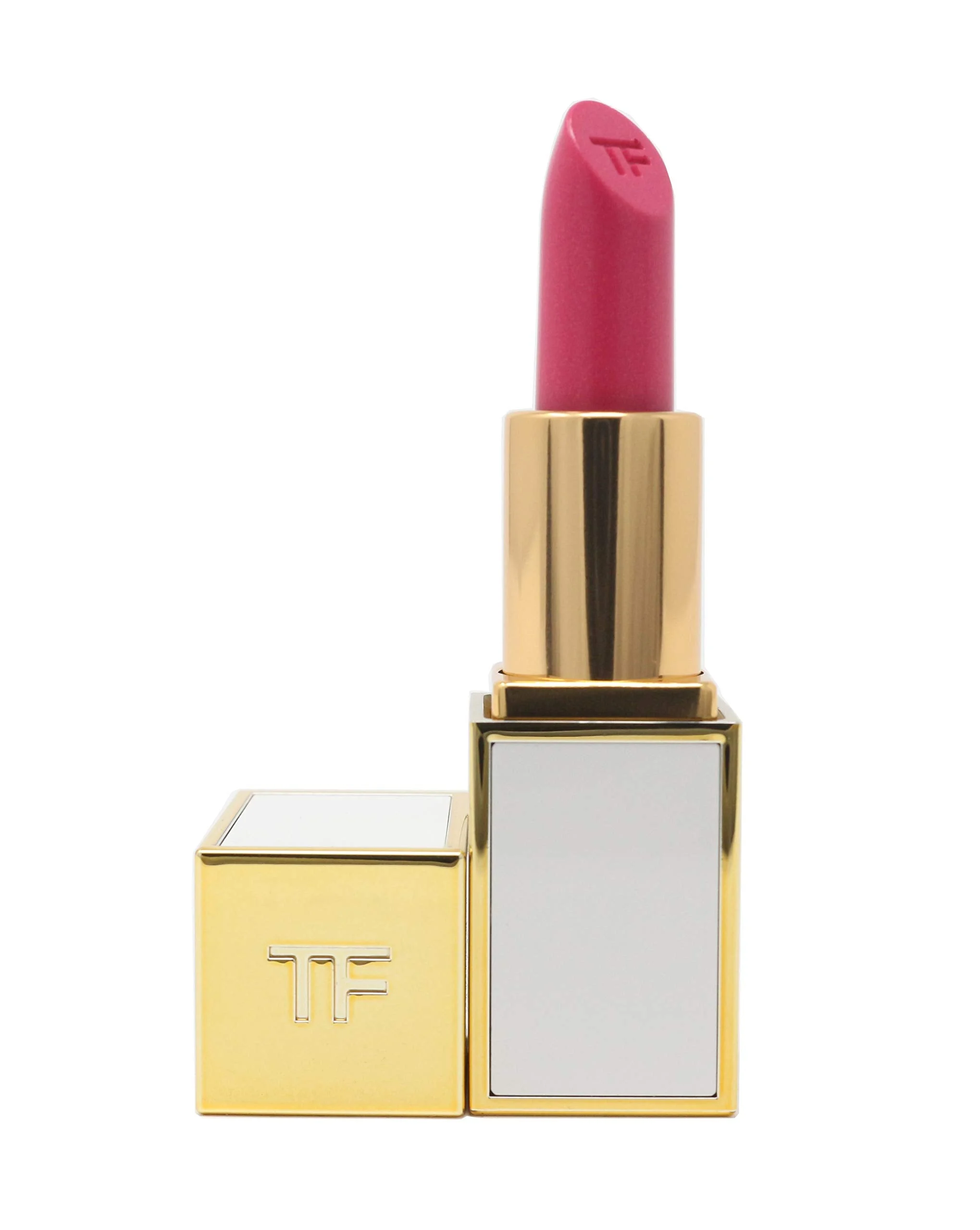 Tom Ford Sheer Rossetto 33 Jessica 2 g