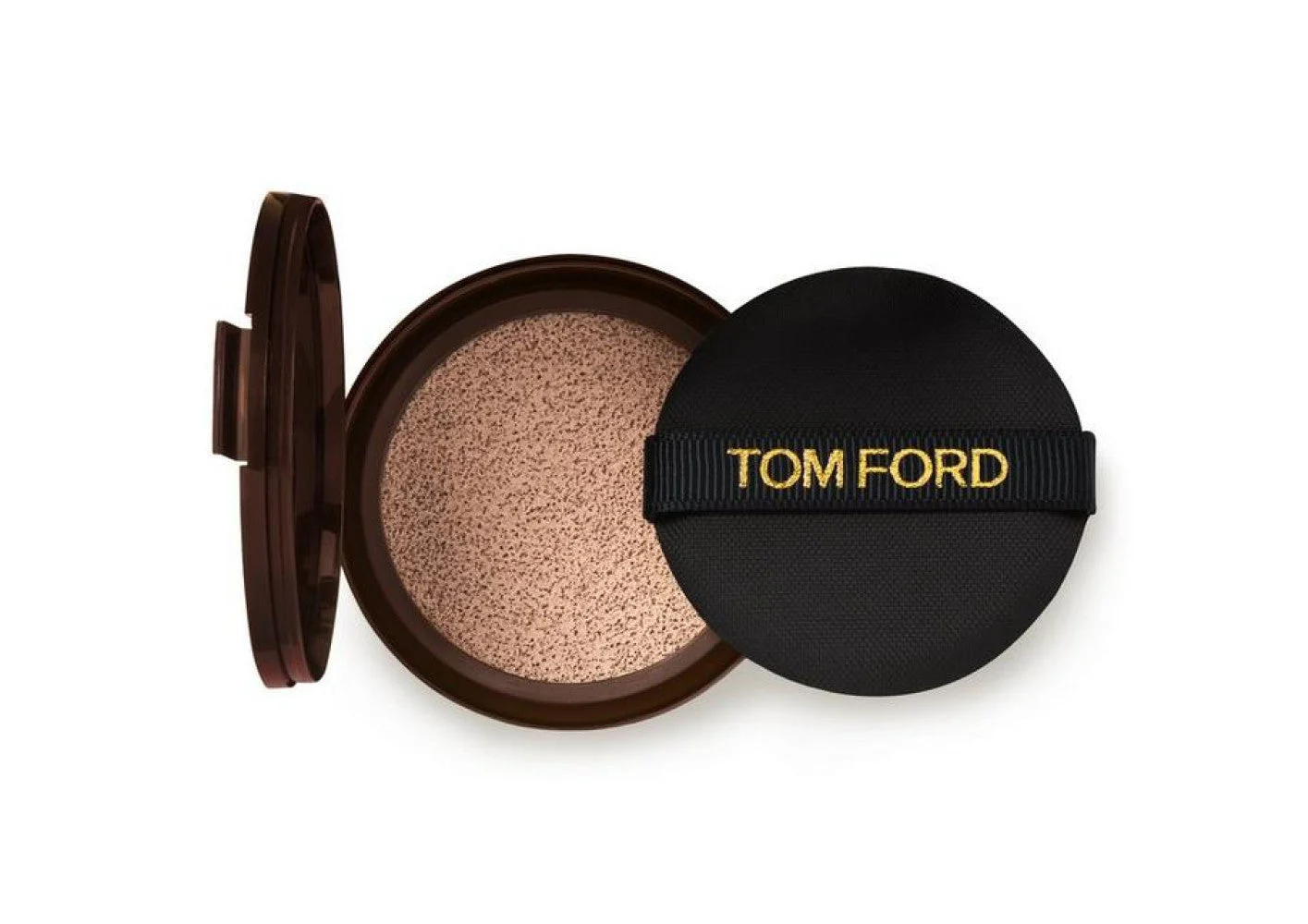 Tom Ford Traceless Fondotinta Compatto 1.4 SPF 45 12 g