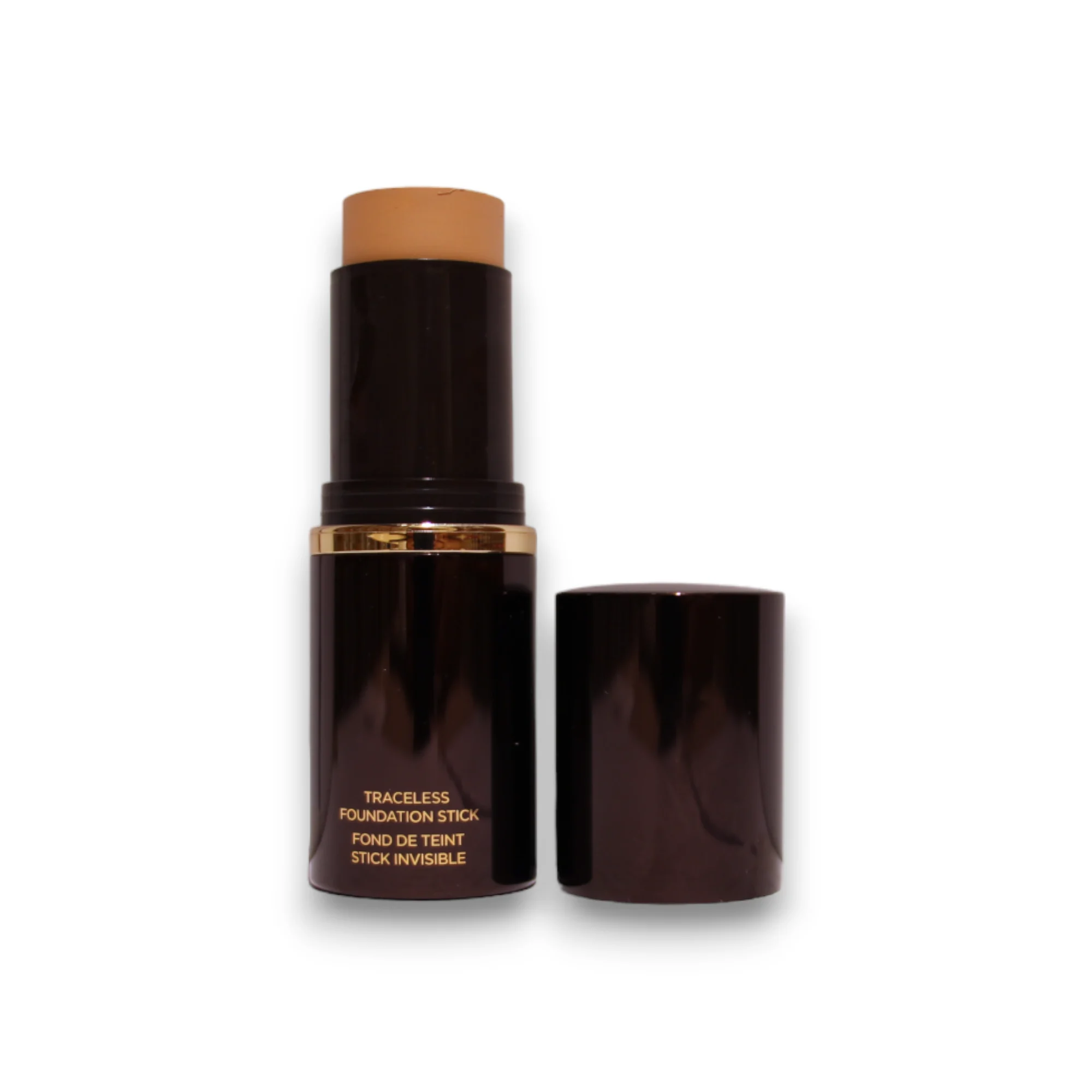 Tom Ford Traceless Fondotinta Stick 3.7 Champagne 15 g