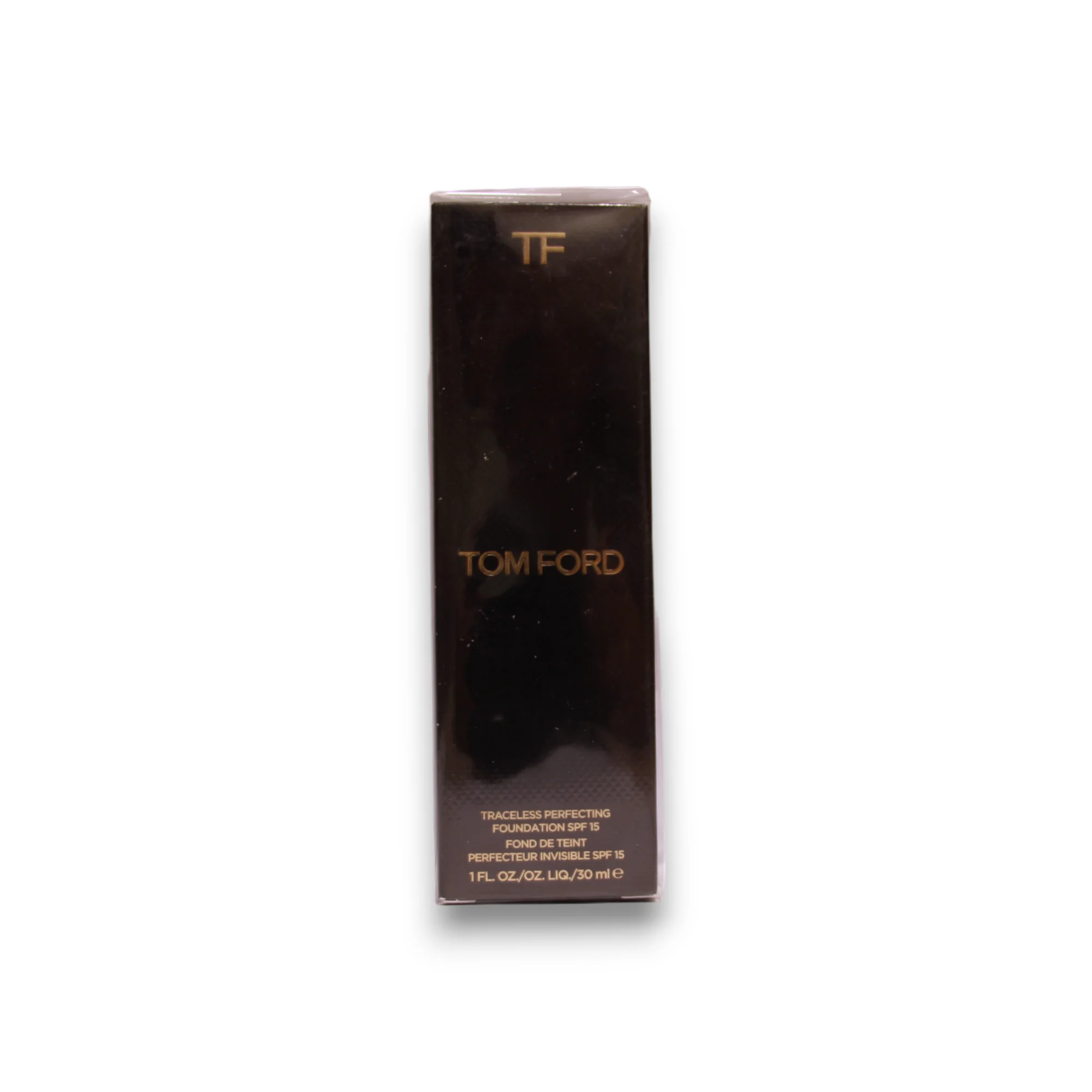 Tom Ford Traceless Fondotinta Liquido 11.0 Dusk SPF 15 30 ml