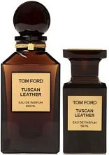 Tom ford Tuscan Leather EDP - 100 ml
