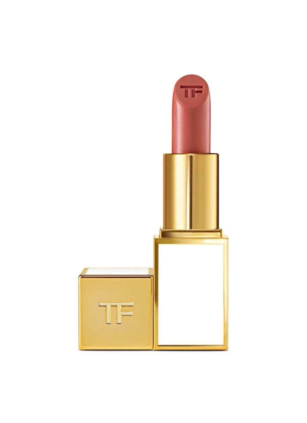 Tom Ford Ultra Ricco Rossetto crema 22 Grace 2 g