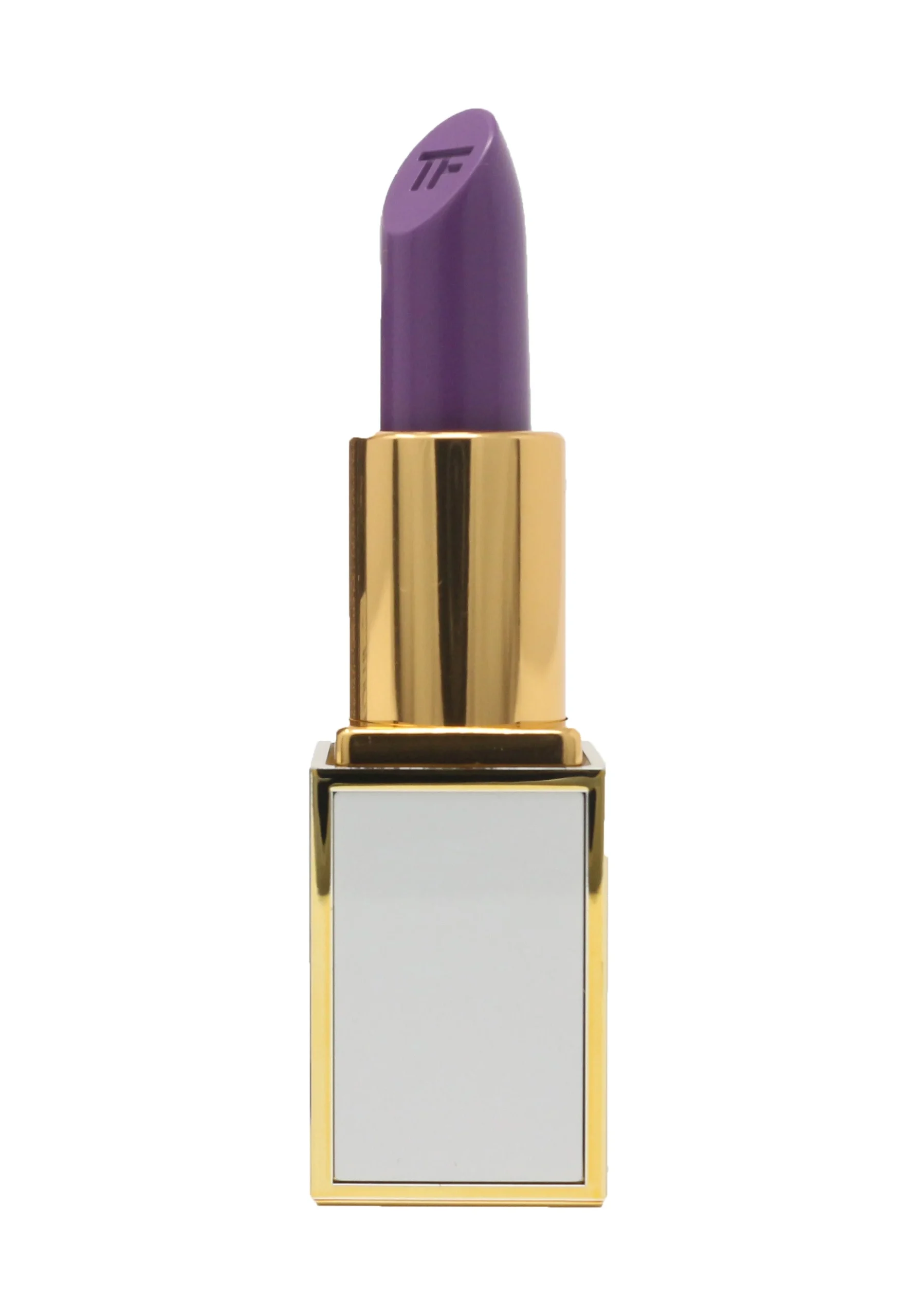 Tom Ford Ultra Ricco Rossetto crema 33 Kaia 2 g