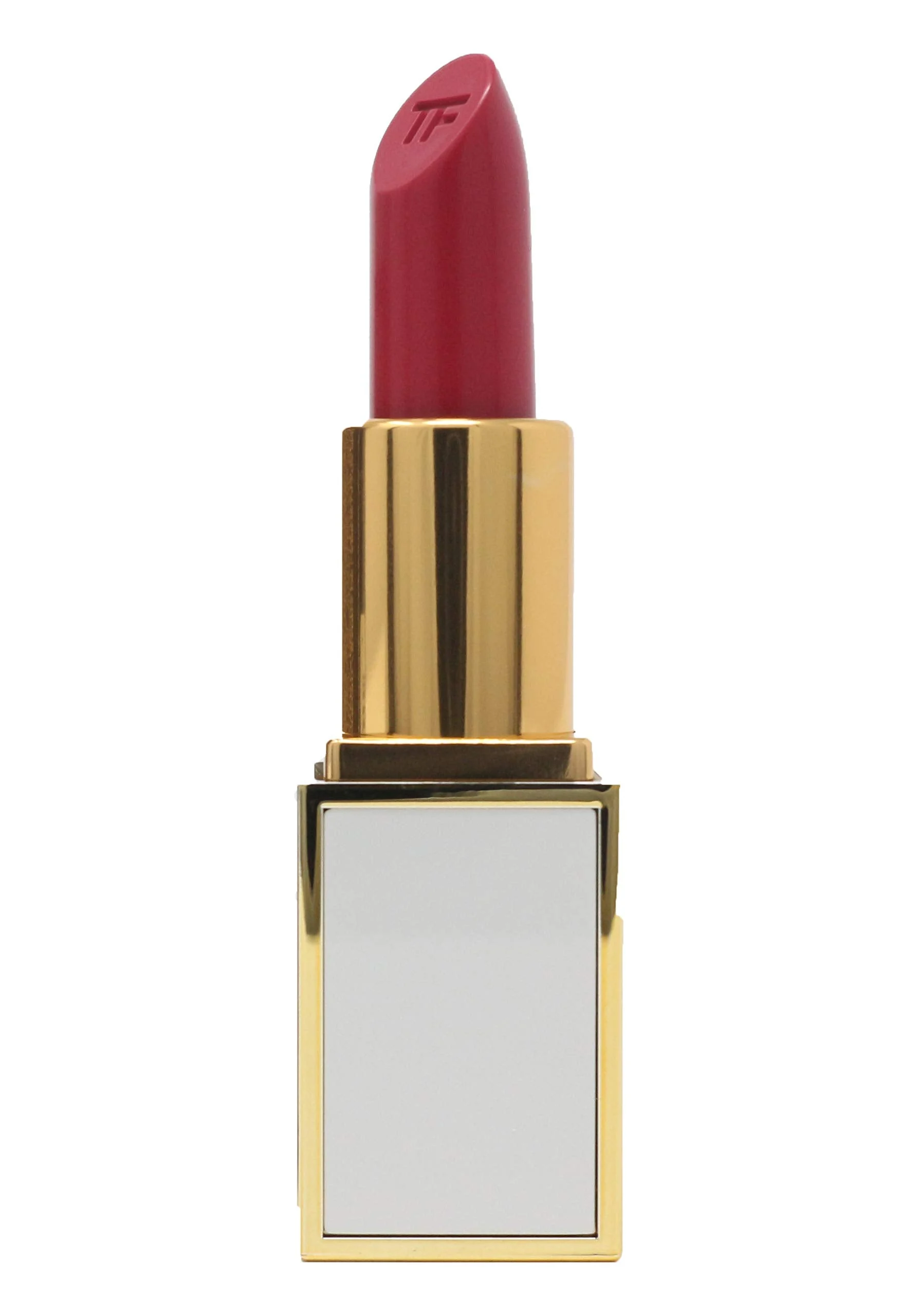 Tom Ford Ultra Ricco Rossetto crema 35 Bella 2 g