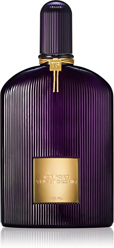 Tom ford velvet orchid edp 100 ml