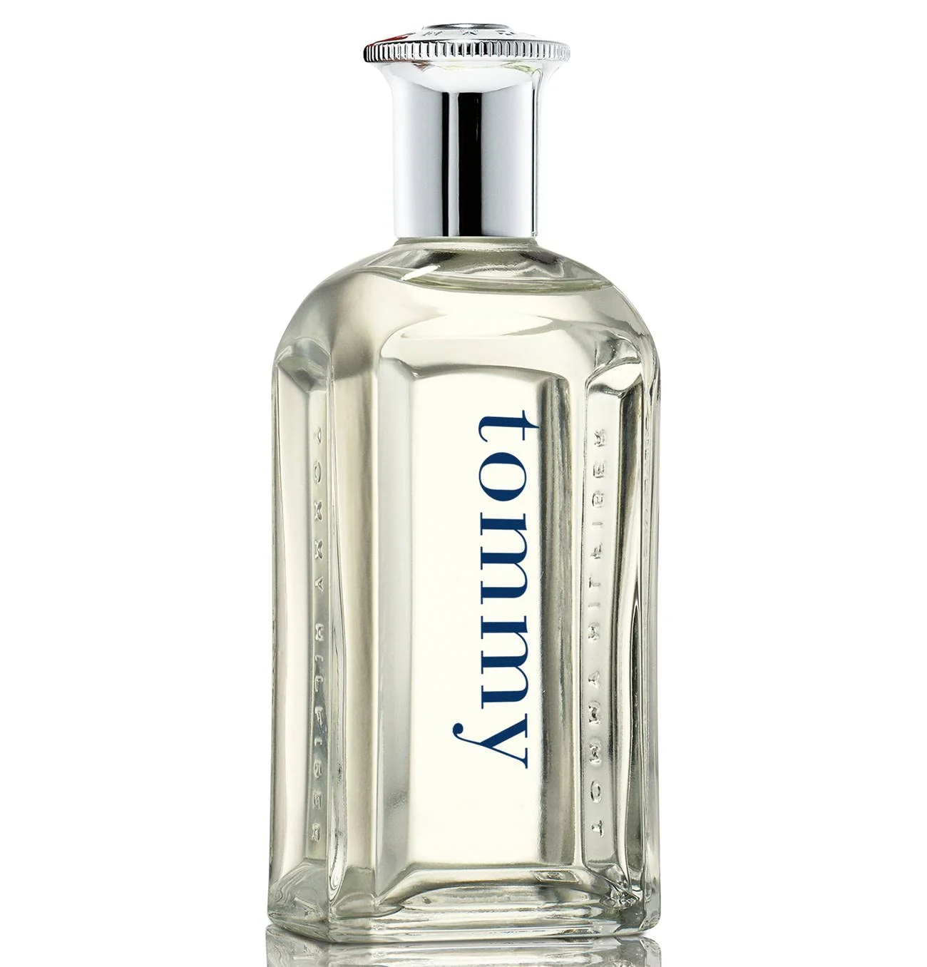 Tommy Hilfiger Eau De Toilette da uomo 50 ml