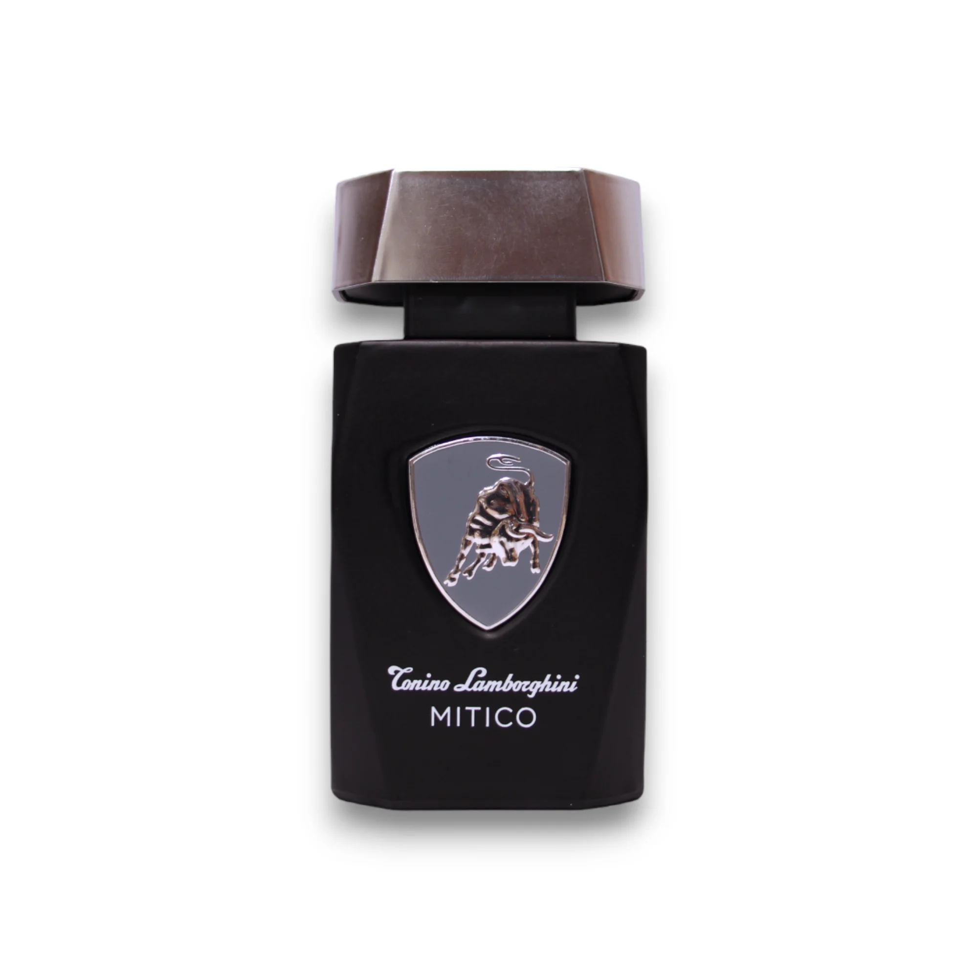 Eau De Toilette da uomo Tonino Lamborghini 75 ml