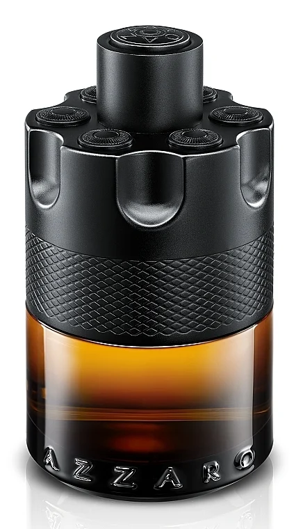 Azzaro The Most Wanted