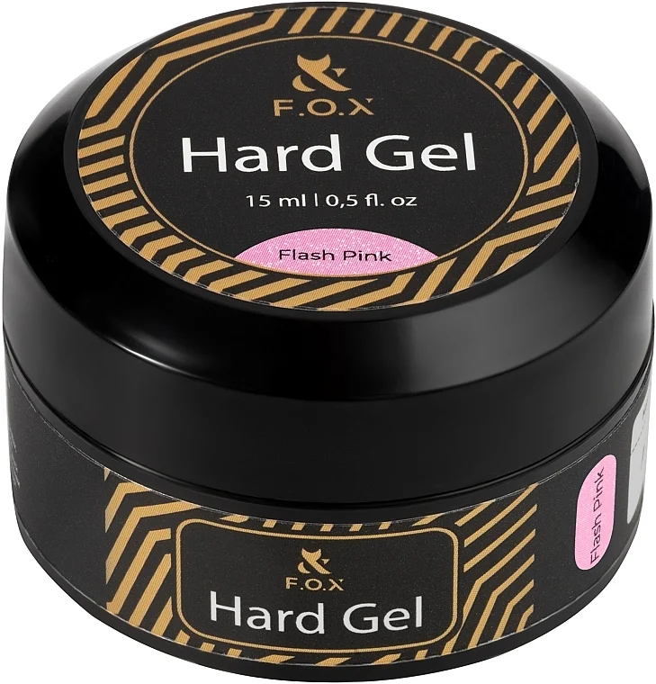 Gel liquido da costruzione per unghie