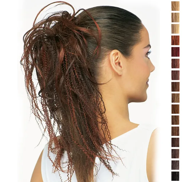 M12-14 Biondo Chiaro Dorato-Biondo Chiaro Naturale