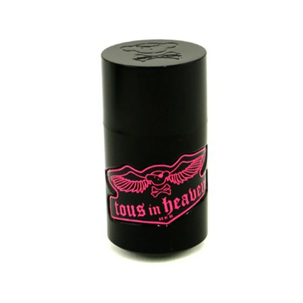 Tous In Heaven Eau De Toilette da donna 100 ml