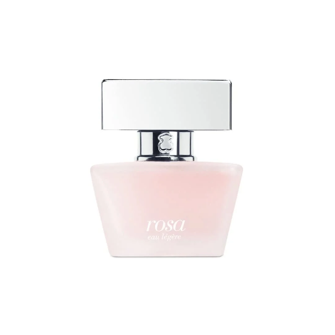 Tous Rosa Eau Legere Eau De Toilette da donna 50 ml