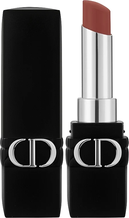 Dior Rouge Dior Forever Lipstick