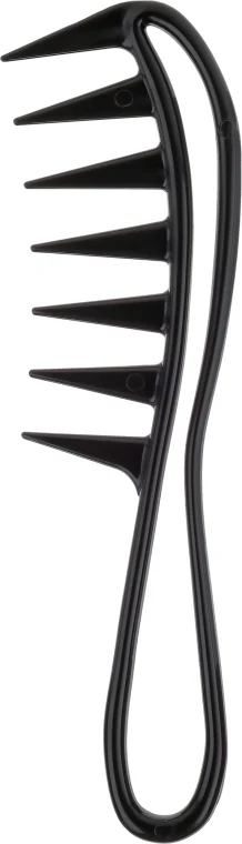 Pettine "Mayumi" per capelli spessi, 429