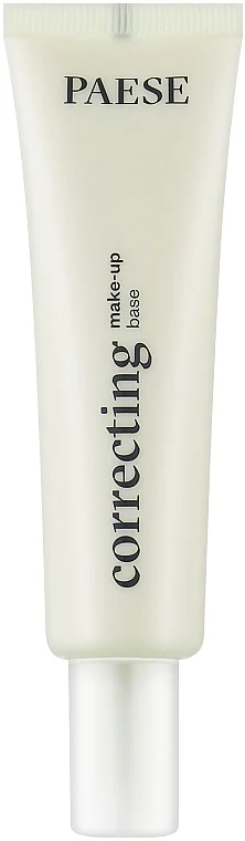 Paese Correcting Make-Up Base