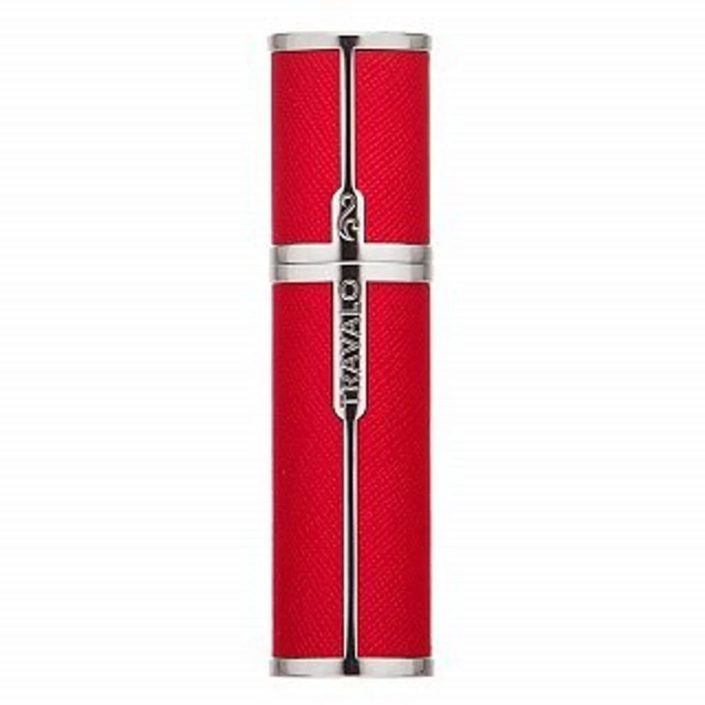 Travalo Classic HD Rosso - 5ml