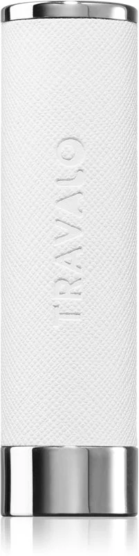 Travalo Travalo Walzer Bianco - 5ml
