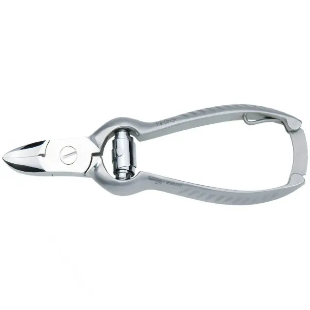 Tronchesina per Unghie Piedi Professionale 12 cm