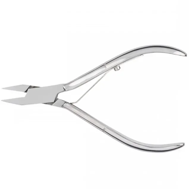 Tronchesina Unghie Piedi 11,5 cm Professionale